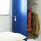 ibis Styles Vannes Gare Centre - Vannes