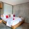 The Now Hotel - SHA Extra Plus