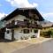 Haus Edelraute