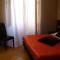 Hotel Cervia