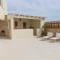 Residence Agave Lampedusa - Lampedusa