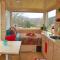 Mountain Springs Cabins