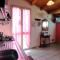Bed & Breakfast Scicli