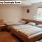 Guest House Edem II