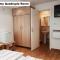 Guest House Edem II