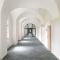 JUFA Hotel Stift Gurk