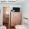Guest House Edem II