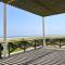 Barcaresa-MAISONNETTE VUE MER PIEDS DANS LEAU WIFI