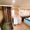 Maximus Hotel Byblos - Byblos
