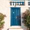 Lotus Sweet Home Hydra