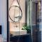 Huizhou Xilin West Lake Boutique Hotel