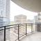 Foto: Pelicanstay at Yonge & Sheppard North York 22/54