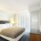 Foto: Pelicanstay at Yonge & Sheppard North York 35/54