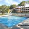 Residence Solarium bilo