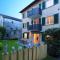 B&Borgo - Ascona