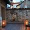 B&Borgo