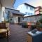 B&Borgo - Ascona