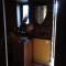 Hostal Medievo