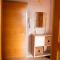 Apartamento Retamar