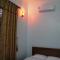 Foto: Hoang Yen Guesthouse 14/28