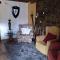 Hostal Medievo