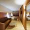 Hotel Cuco