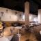 Hotel Cuco