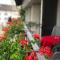 Bed and Breakfast Krone