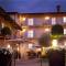 Corte Gondina Boutique Hotel
