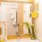 Hotel Wela - Premium All Inclusive