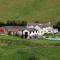 Sid Valley Country House Hotel - Sidmouth