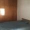 Foto: Cozy Private Rooms Near the Beach and Kikar (square) 7/14