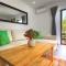 Lagom Apartments