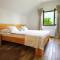 Lagom Apartments