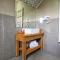 Lagom Apartments