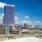 Bally's Atlantic City Hotel & Casino - 大西洋城