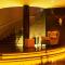 DO&CO Hotel Vienna