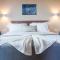 Evelyn Hotel