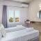 Evelyn Hotel