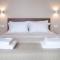Evelyn Hotel
