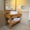 Lagom Apartments