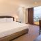 Bayview Hotel Georgetown Penang - George Town