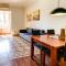 Amazing 2bed/2bath close to Sagrada Familia Foto: Amazing 2bed/2bath close to Sagrada Familia