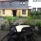 Haus Schammes