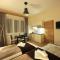 Apartmány Kukučín
