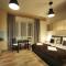 Apartmány Kukučín