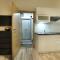 Apartmány Kukučín - 科希策