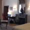 CitHotel Sphinx - Hotel
