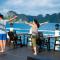 Foto: Halong Athena Cruise 31/94