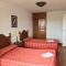 Apartamentos Atalayas Extremadura - زافرا